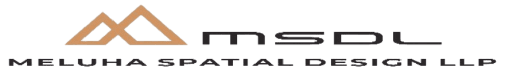 Meluha Spatial